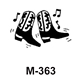 M-363
